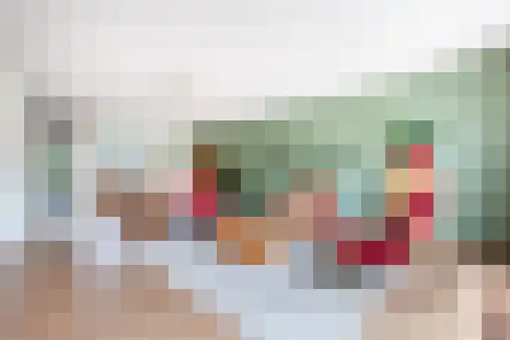 Sodawater 9 Houten thumbnail 6