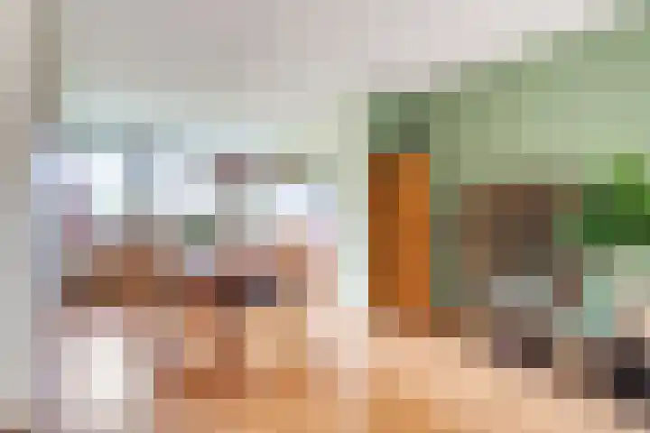 Sodawater 9 Houten thumbnail 7