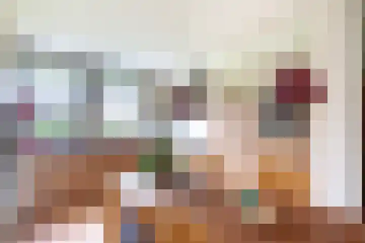 Sodawater 9 Houten thumbnail 9
