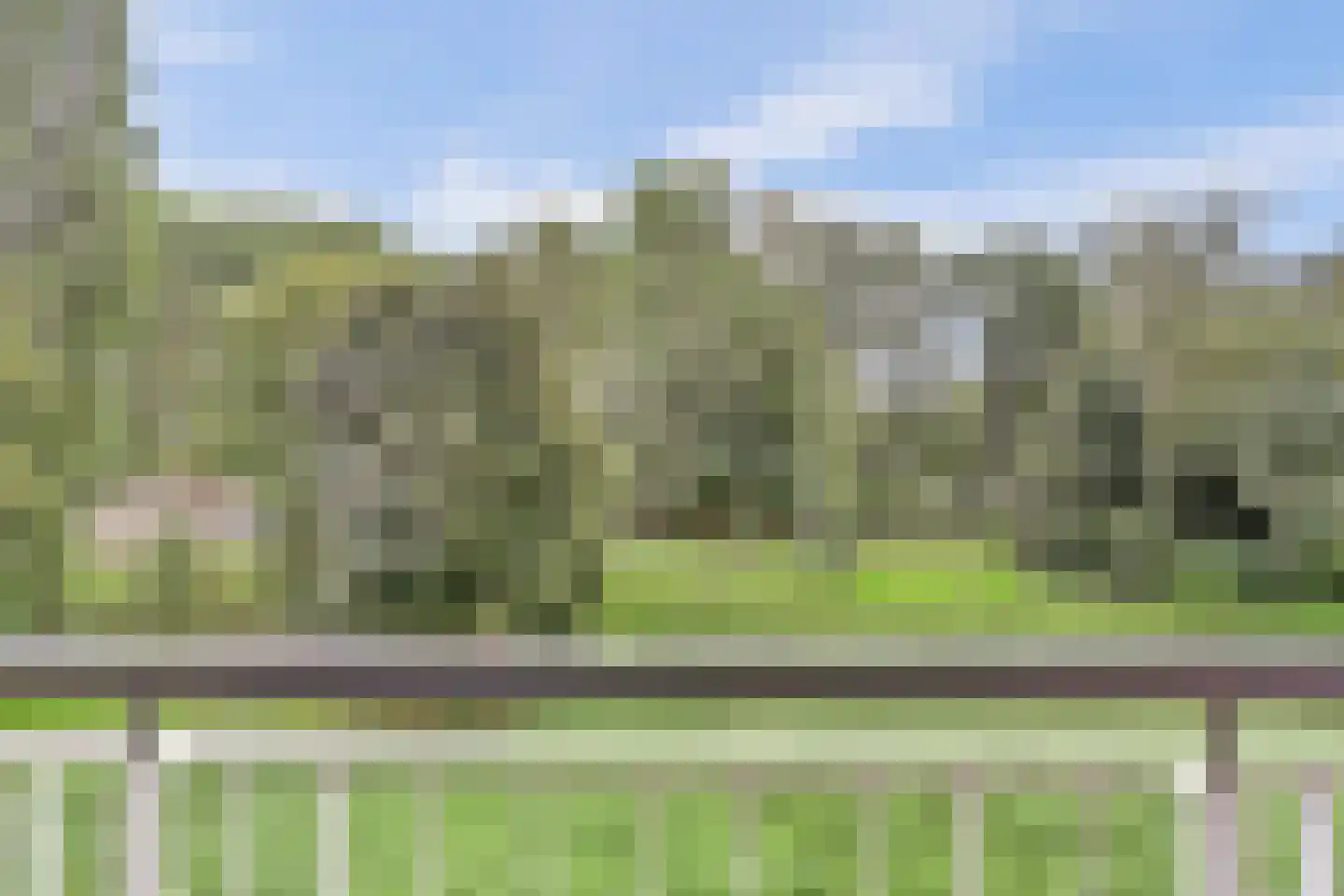 Söderblomplaats 362 Rotterdam thumbnail 10