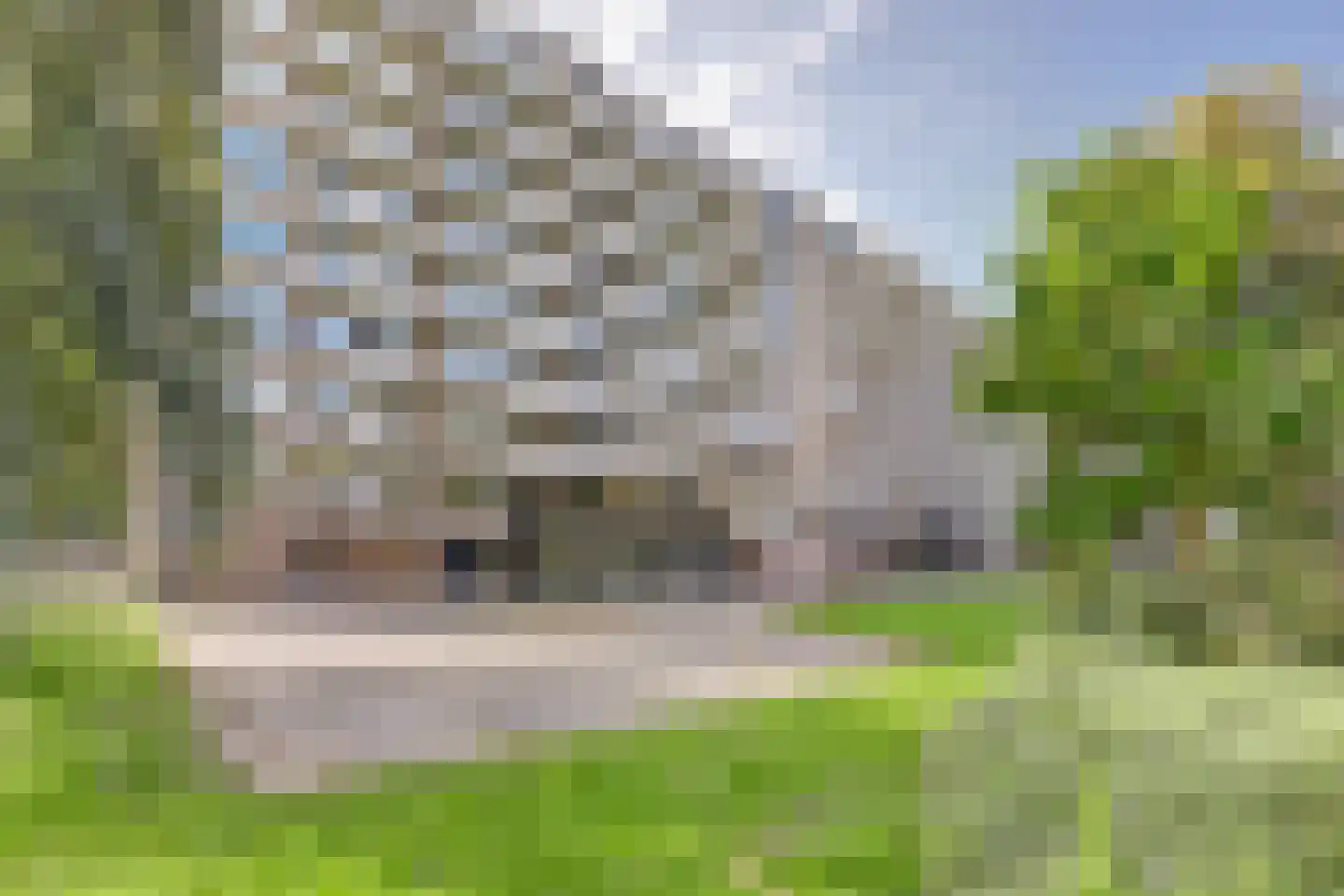 Söderblomplaats 362 Rotterdam thumbnail 30