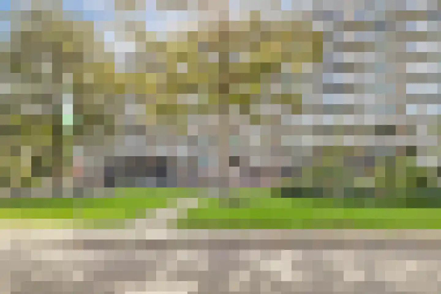 Söderblomplaats 362 Rotterdam thumbnail 31