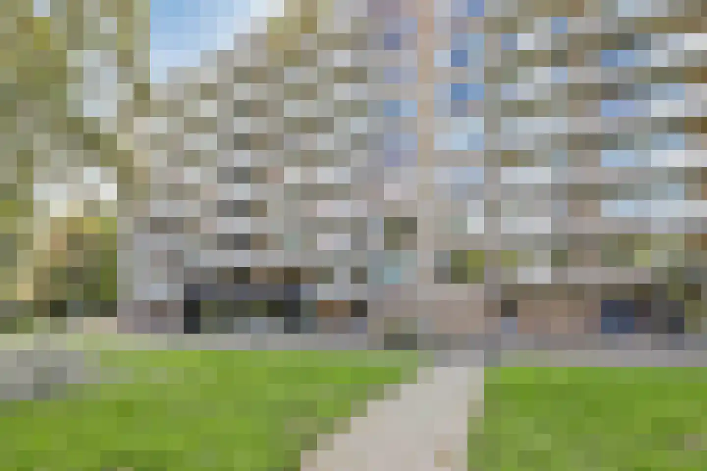 Söderblomplaats 362 Rotterdam thumbnail 32