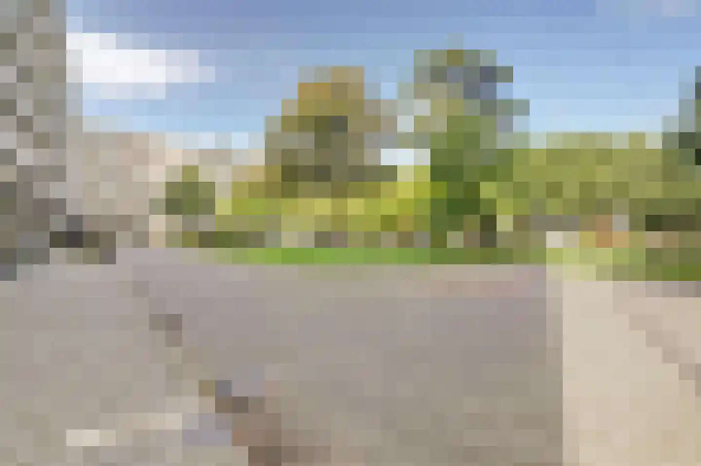 Söderblomplaats 362 Rotterdam thumbnail 33