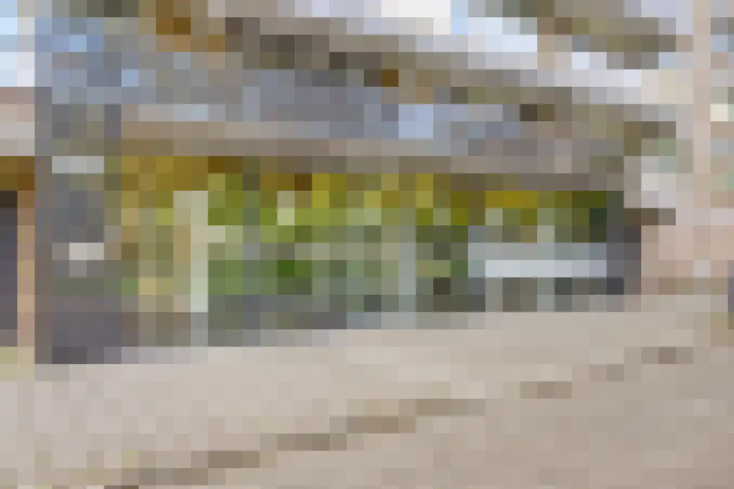 Söderblomplaats 362 Rotterdam thumbnail 34
