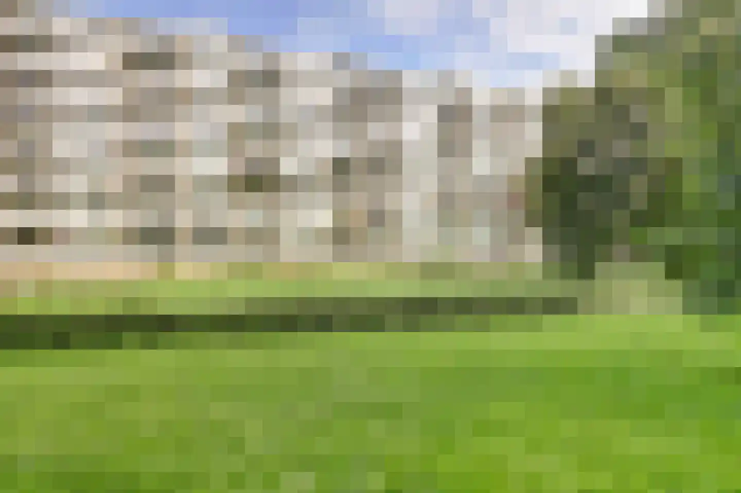 Söderblomplaats 362 Rotterdam thumbnail 35