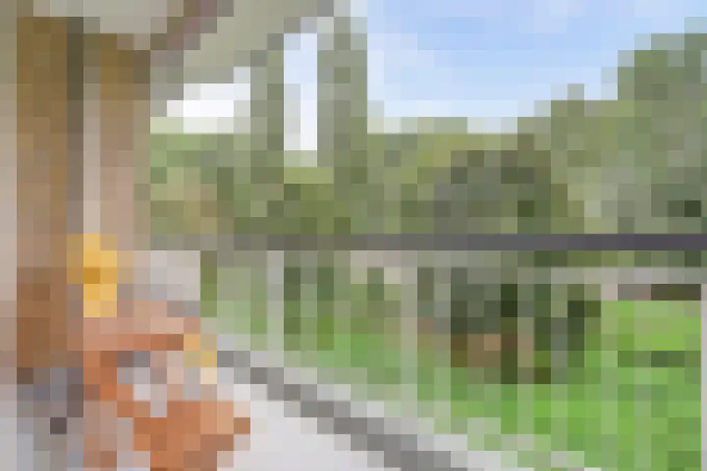 Söderblomplaats 362 Rotterdam thumbnail 8