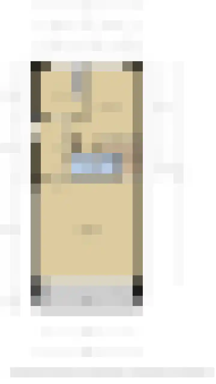 Söderblomplaats 382 Rotterdam thumbnail 11