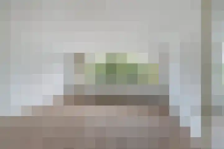 Söderblomplaats 382 Rotterdam foto 2