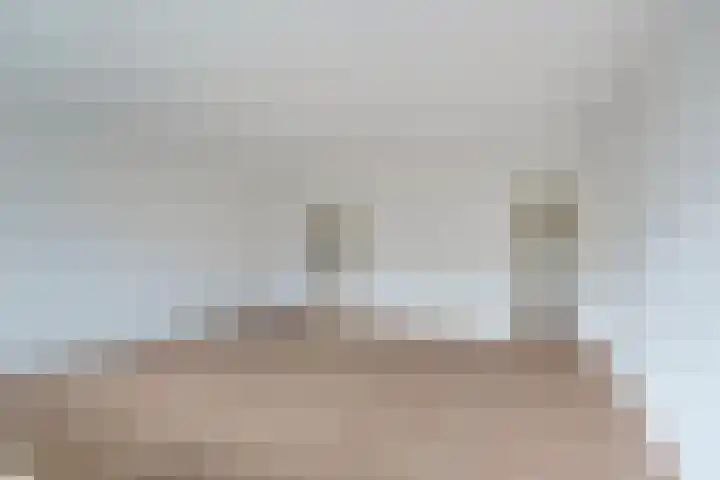 Söderblomplaats 382 Rotterdam foto 3