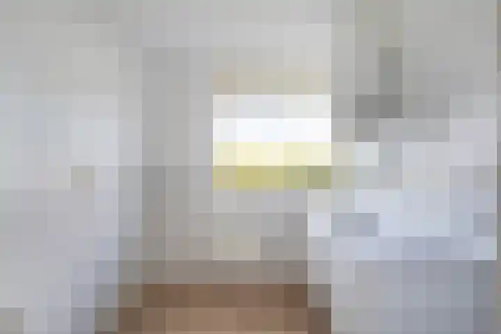 Söderblomplaats 382 Rotterdam thumbnail 6