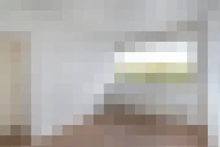 Söderblomplaats 382 Rotterdam thumbnail 7