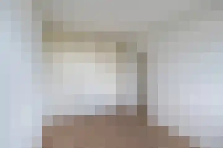 Söderblomplaats 382 Rotterdam thumbnail 8