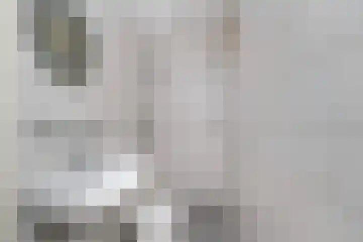 Söderblomplaats 382 Rotterdam thumbnail 9