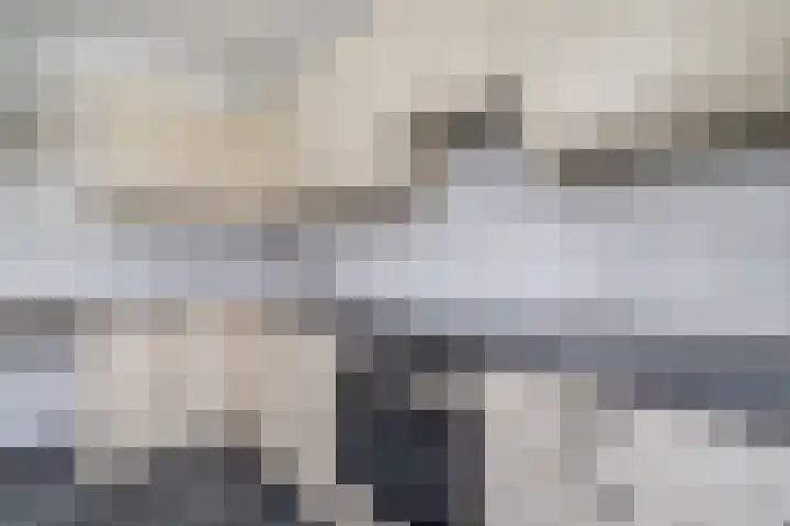 Söderblomplaats 412 Rotterdam thumbnail 11