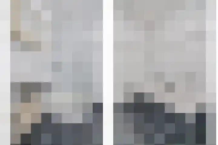 Söderblomplaats 412 Rotterdam thumbnail 13