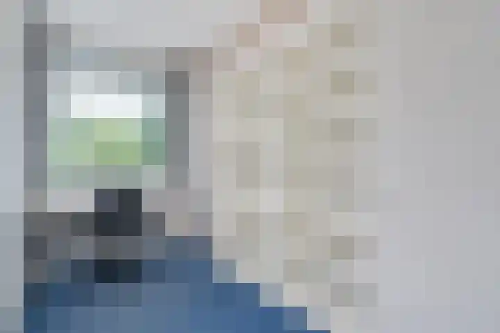 Söderblomplaats 412 Rotterdam thumbnail 16