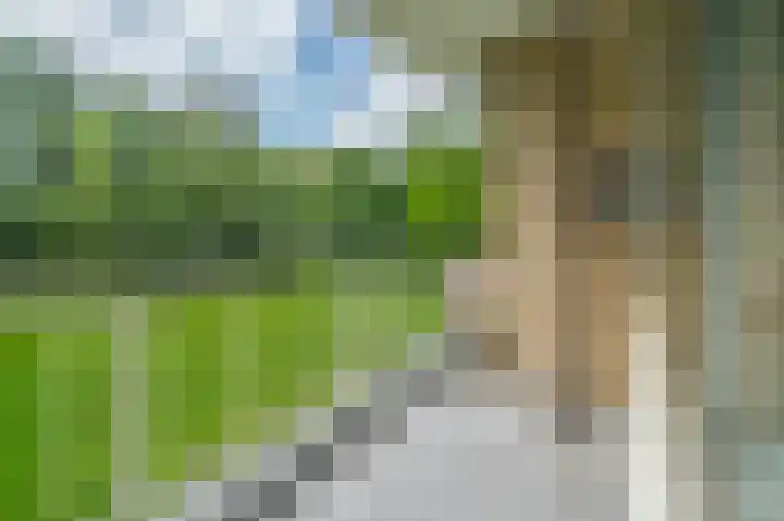 Söderblomplaats 412 Rotterdam foto 2