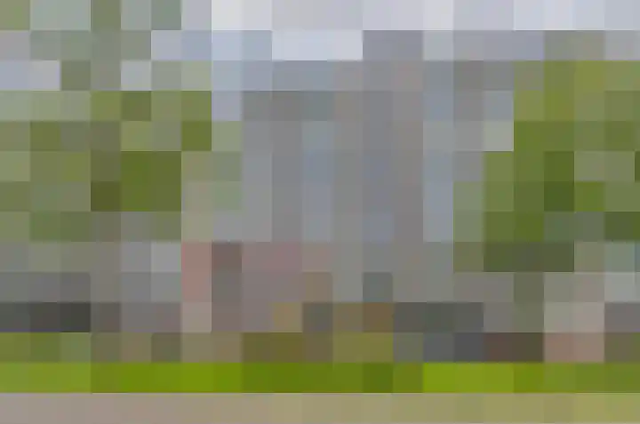 Söderblomplaats 412 Rotterdam thumbnail 21