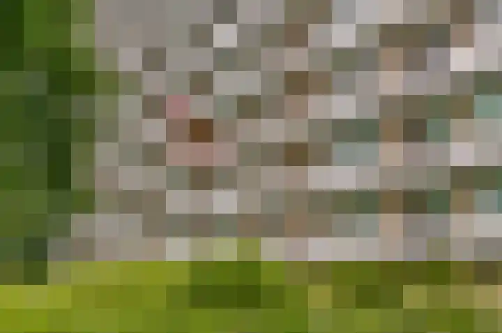 Söderblomplaats 412 Rotterdam thumbnail 24