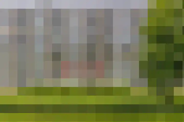 Söderblomplaats 412 Rotterdam thumbnail 26