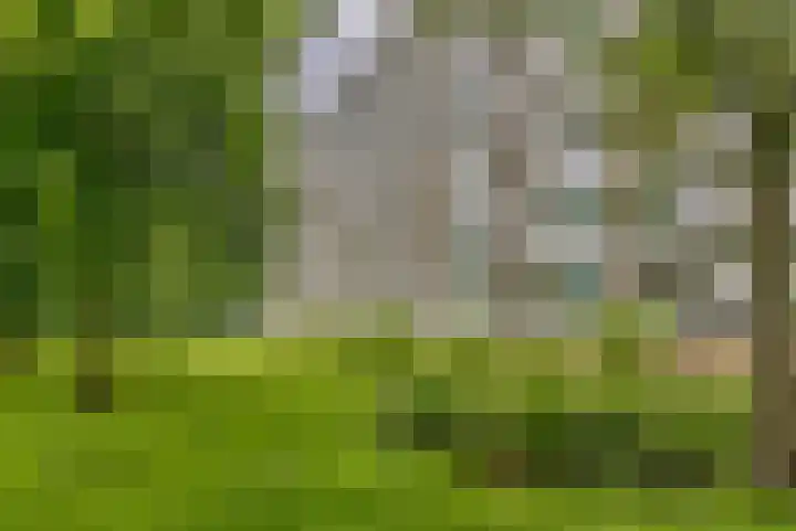 Söderblomplaats 412 Rotterdam thumbnail 29