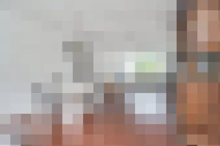 Söderblomplaats 412 Rotterdam foto 3