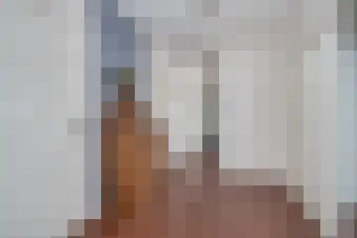 Söderblomplaats 412 Rotterdam thumbnail 5