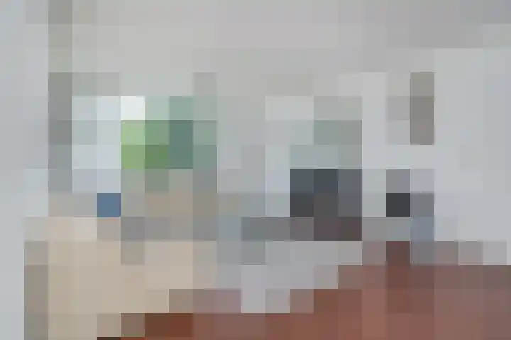 Söderblomplaats 412 Rotterdam thumbnail 8