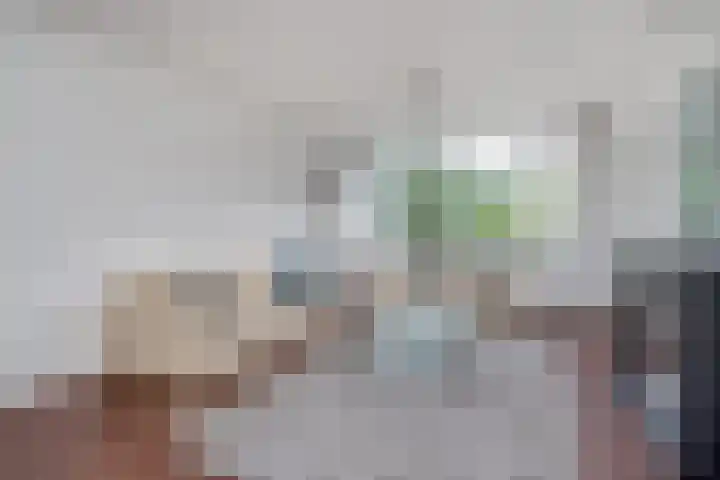 Söderblomplaats 412 Rotterdam thumbnail 9