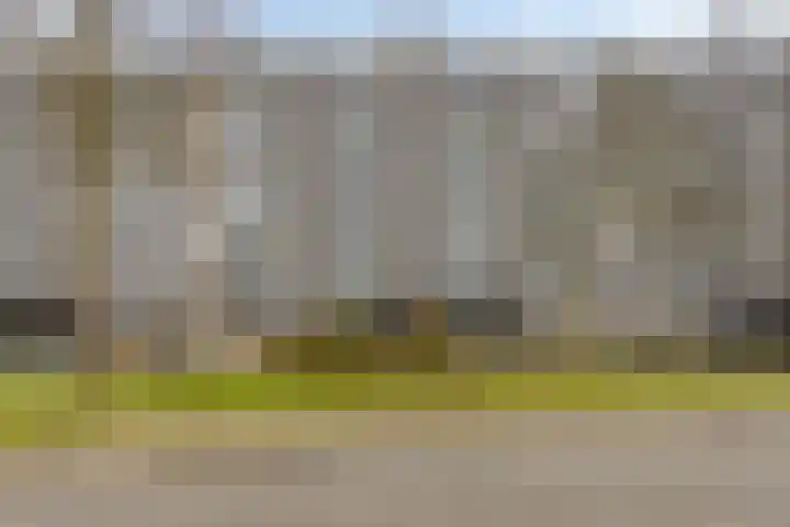 Söderblomplaats 416 Rotterdam