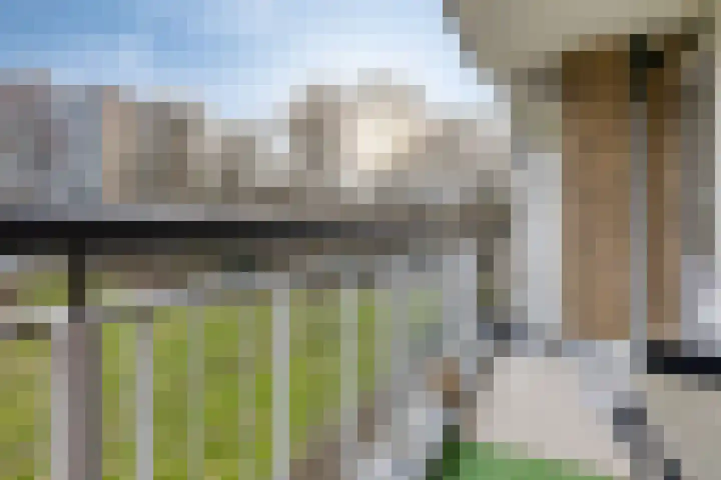 Söderblomplaats 416 Rotterdam thumbnail 14