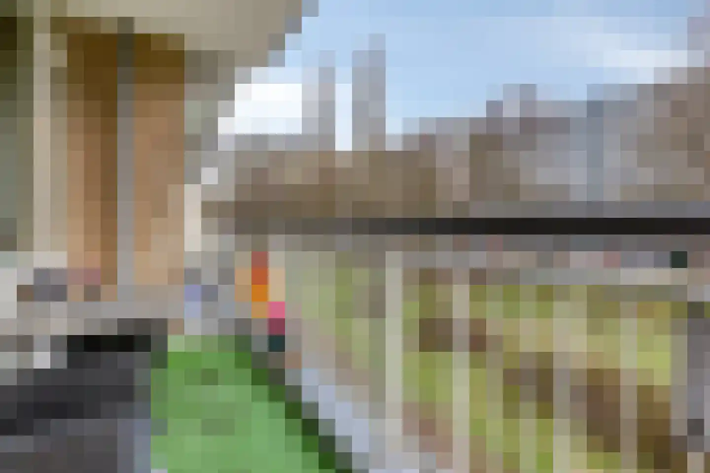 Söderblomplaats 416 Rotterdam thumbnail 15