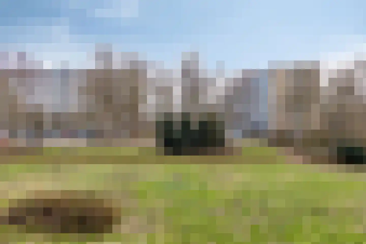 Söderblomplaats 416 Rotterdam thumbnail 16