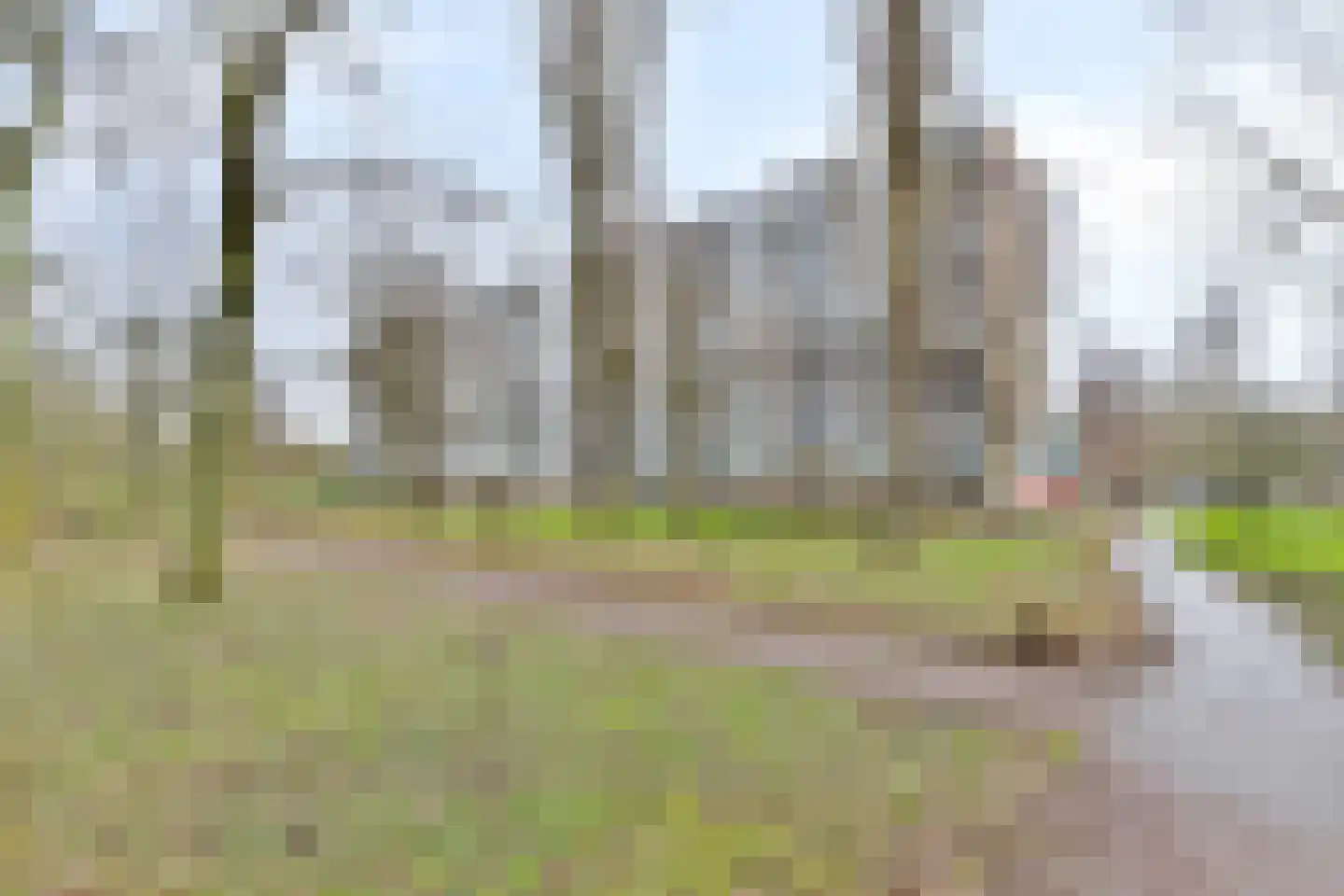 Söderblomplaats 416 Rotterdam thumbnail 21
