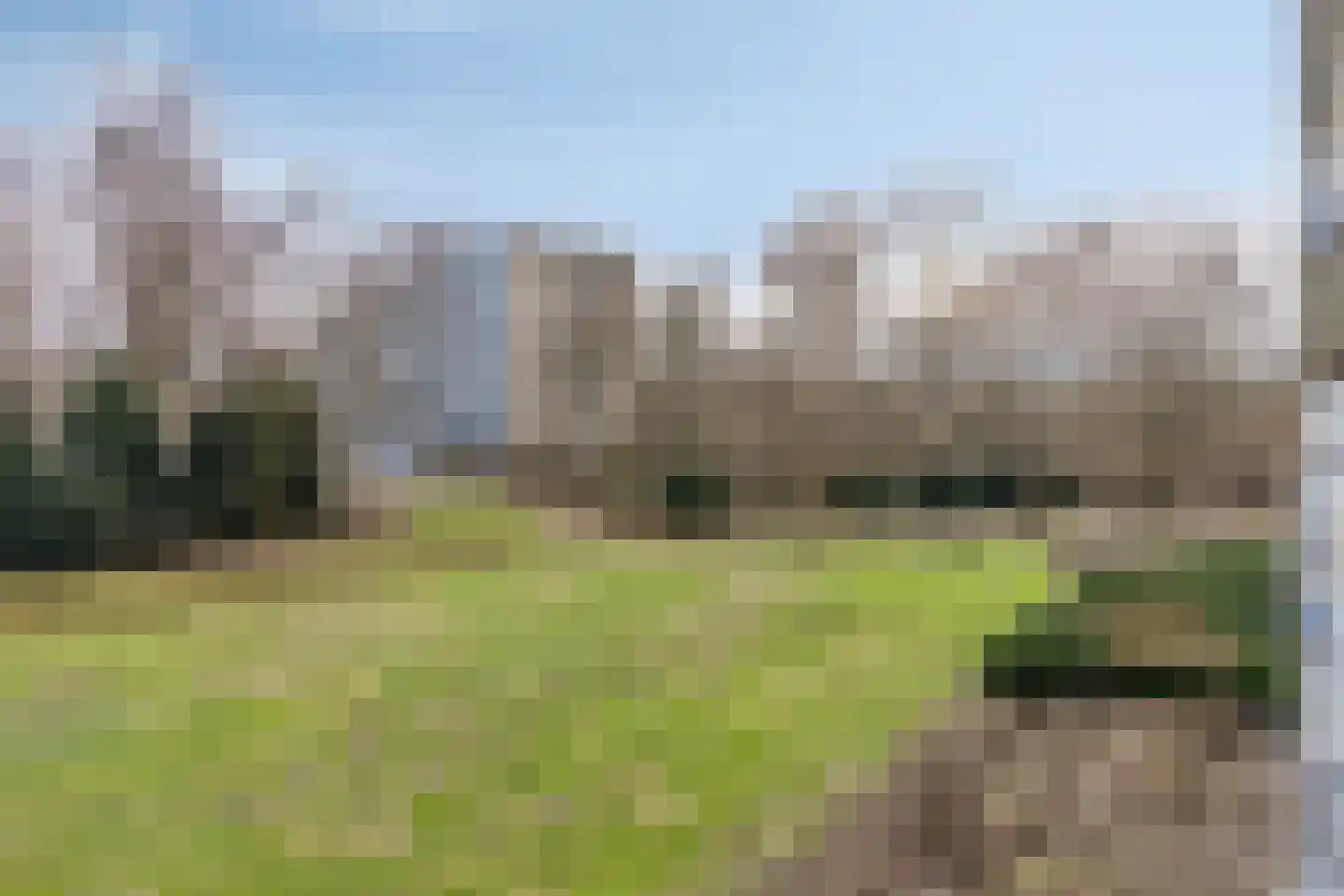 Söderblomplaats 416 Rotterdam thumbnail 22