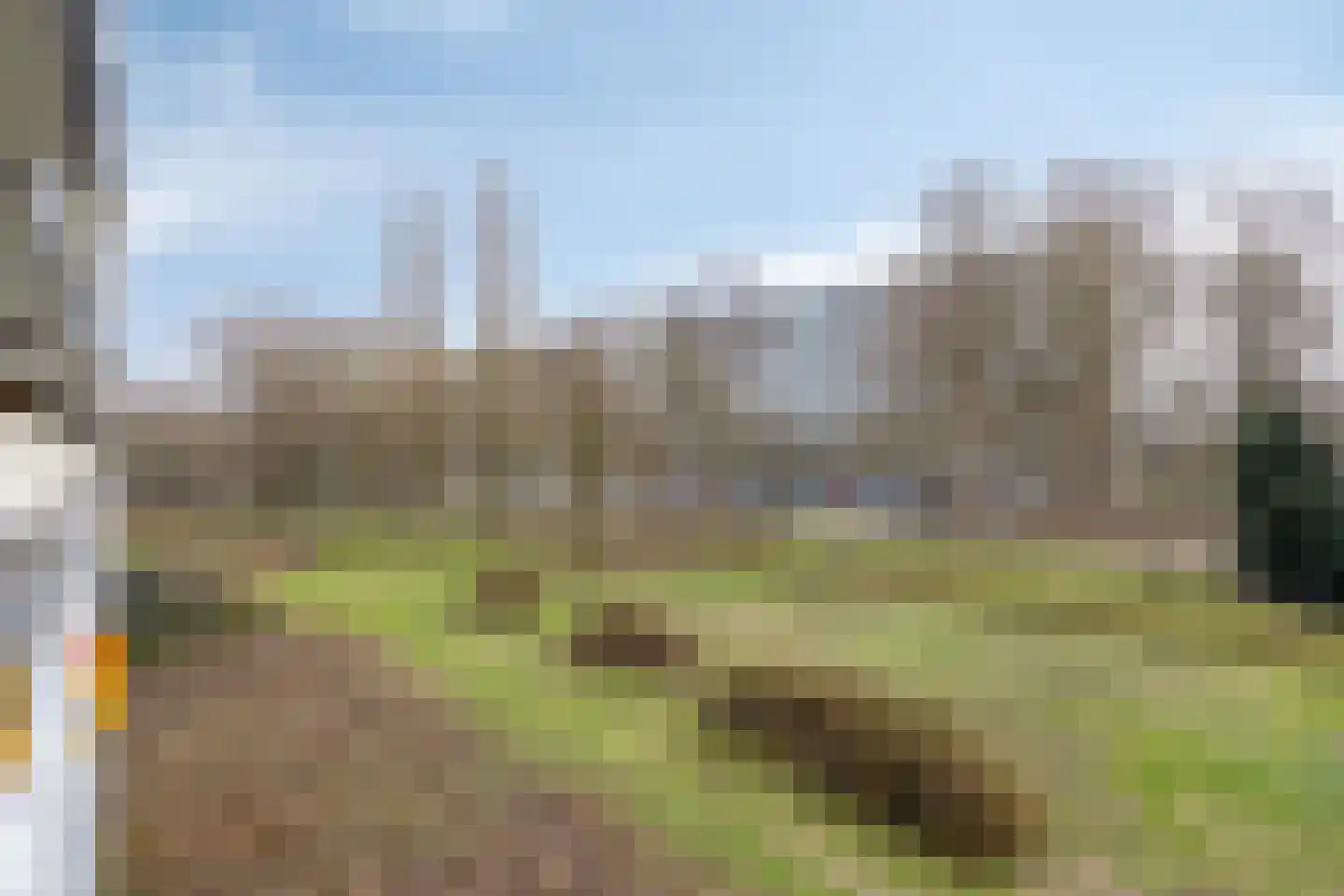 Söderblomplaats 416 Rotterdam thumbnail 23