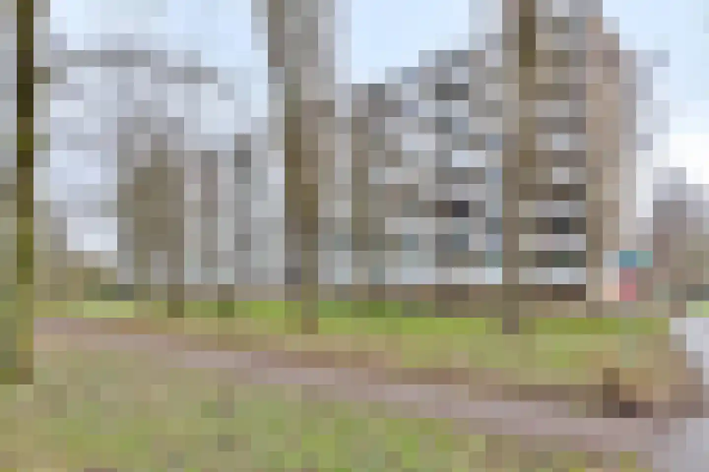 Söderblomplaats 416 Rotterdam thumbnail 24