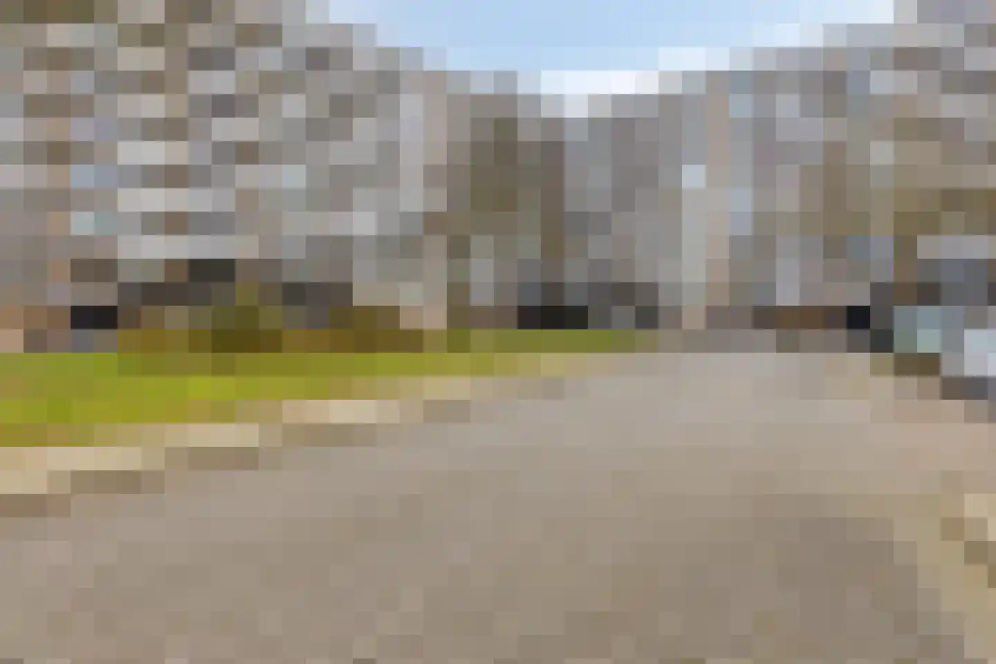 Söderblomplaats 416 Rotterdam thumbnail 25