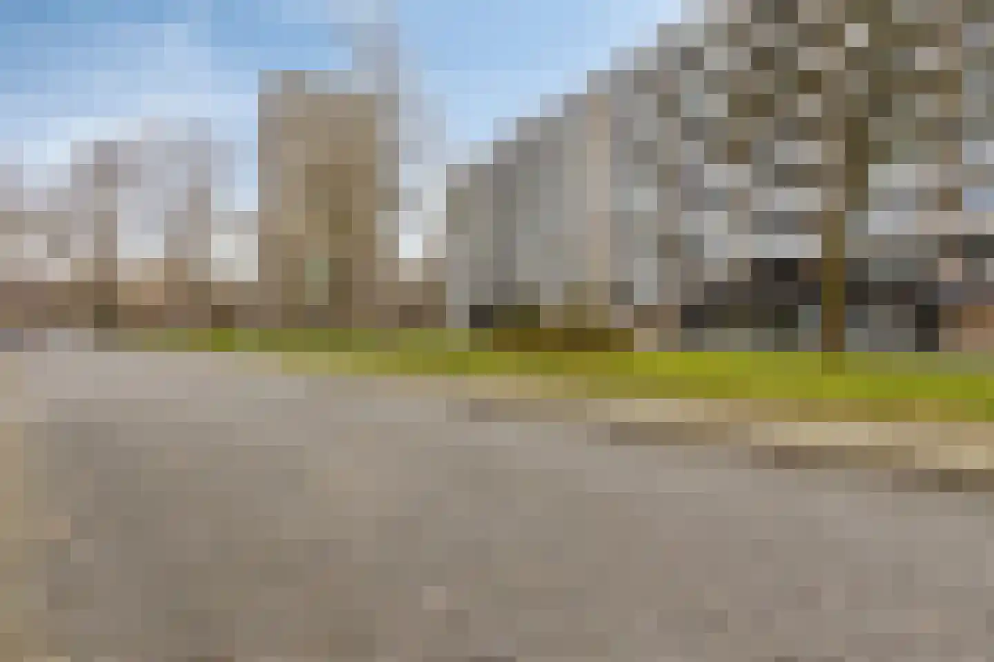 Söderblomplaats 416 Rotterdam thumbnail 26