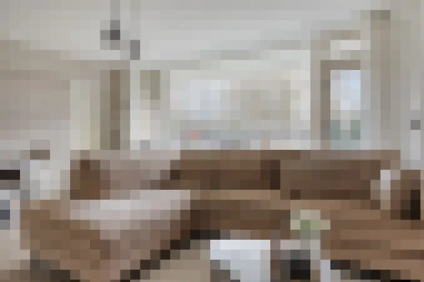 Söderblomplaats 416 Rotterdam thumbnail 4