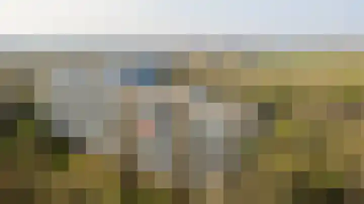 Söderblomplaats 444 Rotterdam