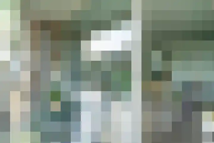 Söderblomplaats 444 Rotterdam thumbnail 10