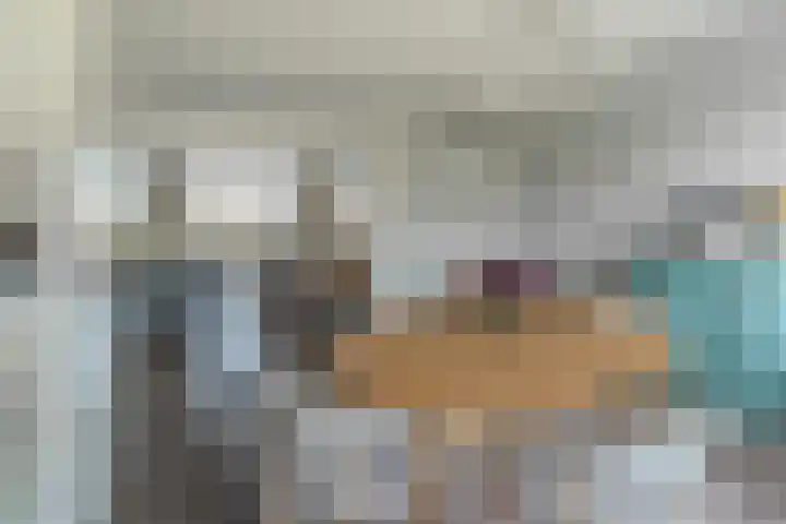 Söderblomplaats 444 Rotterdam thumbnail 13