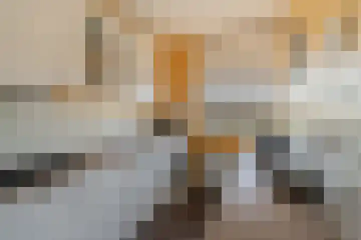 Söderblomplaats 444 Rotterdam thumbnail 14