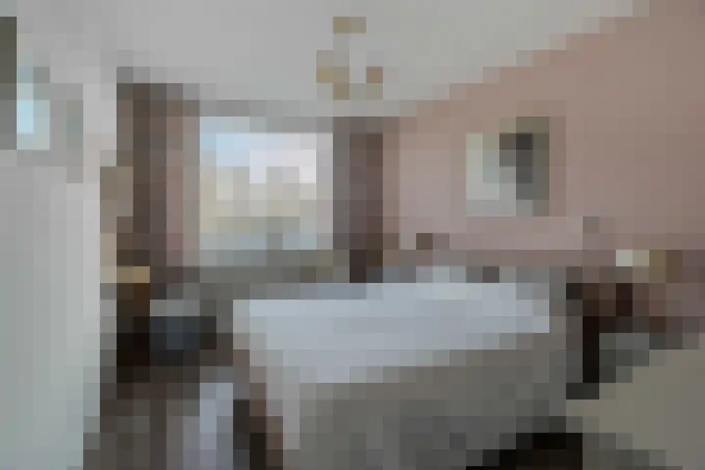 Söderblomplaats 444 Rotterdam thumbnail 16