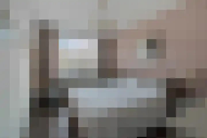 Söderblomplaats 444 Rotterdam thumbnail 16