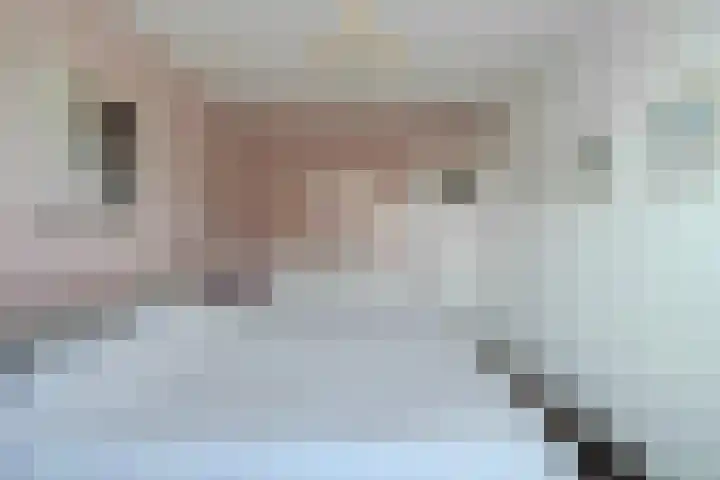 Söderblomplaats 444 Rotterdam thumbnail 17