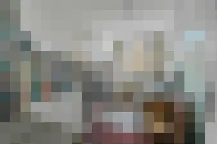 Söderblomplaats 444 Rotterdam thumbnail 18