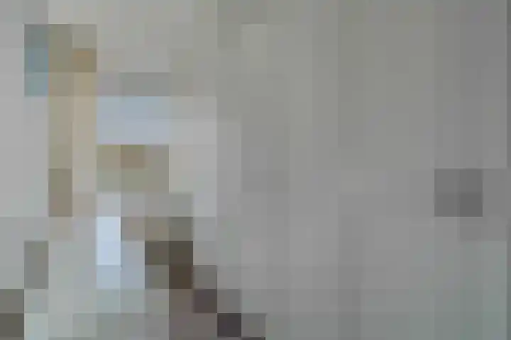 Söderblomplaats 444 Rotterdam thumbnail 19